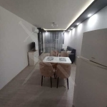 Дава се под наем Двустаен апартамент в Пловдив, Южен - 60 кв.м за 131000 € - Снимка #1