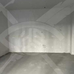 Тристаен апартамент в Пловдив, Каменица 2 - 117 кв.м за 1411 €/кв.м - Снимка #1