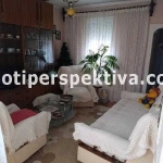 Къща в Пловдив, Център - 60 кв.м за 2550 €/кв.м - Снимка #1