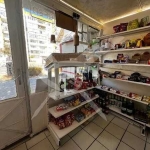 Магазин в Пловдив, Тракия - 10 кв.м за 1250 €/кв.м - Снимка #1