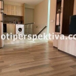 Двустаен апартамент в Пловдив, Христо Смирненски - 82 кв.м за 1305 €/кв.м - Снимка #1