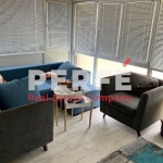 Къща в с. Съдиево, Област Бургас - 90 кв.м за 1334 €/кв.м - Снимка #1