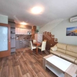 Двустаен апартамент в Свети Влас - 74 кв.м за 1014 €/кв.м - Снимка #1