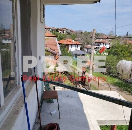 Къща в с. Вършило, Област Бургас - 45 кв.м за 567 €/кв.м - Снимка #1