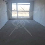 Двустаен апартамент в Пловдив, Южен - 80 кв.м за 1050 €/кв.м - Снимка #1