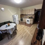 Тристаен апартамент в Бургас, Меден рудник - зона А - 84 кв.м за 1322 €/кв.м - Снимка #1