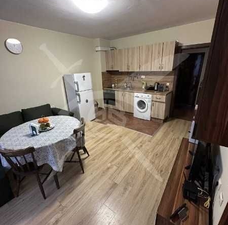 Тристаен апартамент в Бургас, Меден рудник - зона А - 84 кв.м за 1322 €/кв.м - Снимка #1