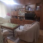 Тристаен апартамент в Пловдив, Тракия - 96 кв.м за 1435 €/кв.м - Снимка #1
