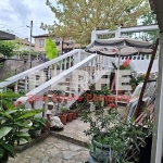 Етаж от къща в Царево - 49 кв.м за 1062 €/кв.м - Снимка #1