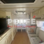 Къща в Китен - 60 кв.м за 434 €/кв.м - Снимка #1