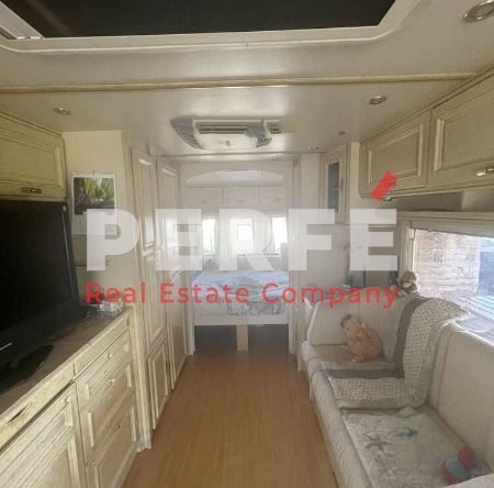 Къща в Китен - 60 кв.м за 434 €/кв.м - Снимка #1