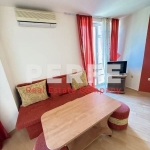 Едностаен апартамент в к.к. Слънчев бряг - 51 кв.м за 1102 €/кв.м - Снимка #1