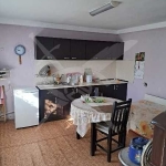 Къща в с. Сухозем, Област Пловдив - 65 кв.м за 385 €/кв.м - Снимка #1