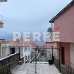 Едностаен апартамент в Свети Влас - 25 кв.м за 1440 €/кв.м - Снимка #1