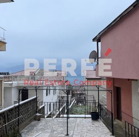 Едностаен апартамент в Свети Влас - 25 кв.м за 1440 €/кв.м - Снимка #1