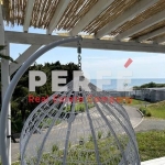 Къща в с. Лозенец, Област Бургас - 75 кв.м за 1134 €/кв.м - Снимка #1