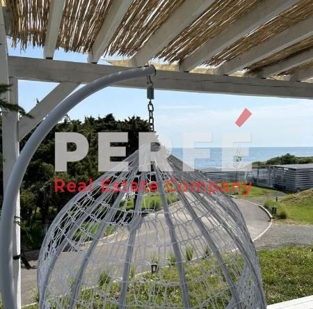 Къща в с. Лозенец, Област Бургас - 75 кв.м за 1134 €/кв.м - Снимка #1