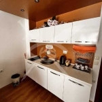 Тристаен апартамент в к.к. Слънчев бряг - 99 кв.м за 1314 €/кв.м - Снимка #1