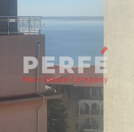 Двустаен апартамент в Свети Влас - 50 кв.м за 1196 €/кв.м - Снимка #1