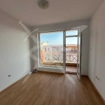 Ателие в к.к. Слънчев бряг - 30 кв.м за 934 €/кв.м - Снимка #1