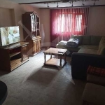 Къща в с. Михилци, Област Пловдив - 80 кв.м за 1175 €/кв.м - Снимка #1