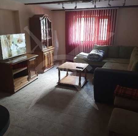 Къща в с. Михилци, Област Пловдив - 80 кв.м за 1175 €/кв.м - Снимка #1