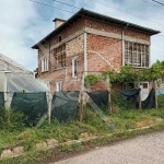 Къща в с. Избеглии, Област Пловдив - 255 кв.м за 407 €/кв.м - Снимка #1