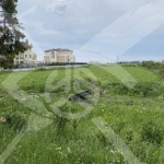 Парцел в Ахелой - 8000 кв.м за 37 €/кв.м - Снимка #1