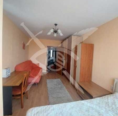 Тристаен апартамент в Свети Влас - 80 кв.м за 1300 €/кв.м - Снимка #1