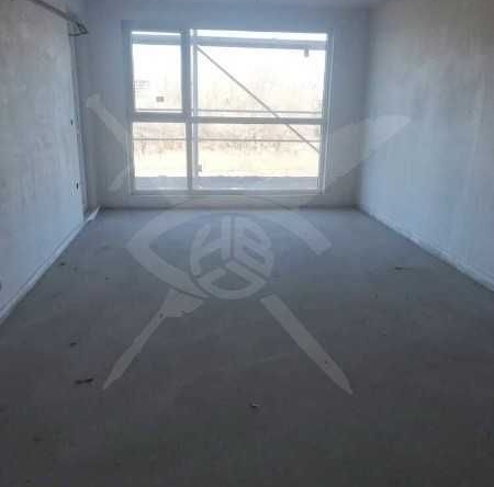 Двустаен апартамент в Пловдив, Южен - 80 кв.м за 1050 €/кв.м - Снимка #1