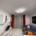 Дава се под наем Двустаен апартамент в София, Слатина - 75 кв.м за 382.5 € - Снимка #1