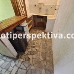 Едностаен апартамент в Пловдив, Център - 25 кв.м за 1620 €/кв.м - Снимка #1