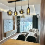 Двустаен апартамент в Пловдив, Христо Смирненски - 70 кв.м за 2072 €/кв.м - Снимка #1