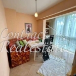 Дава се под наем Двустаен апартамент в Варна, Трошево - 48 кв.м за 357 € - Снимка #1