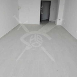 Едностаен апартамент в Созопол - 56 кв.м за 1550 €/кв.м - Снимка #1