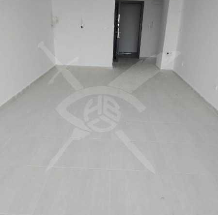 Едностаен апартамент в Созопол - 56 кв.м за 1550 €/кв.м - Снимка #1