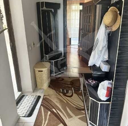 Многостаен апартамент в Свети Влас - 96 кв.м за 1250 €/кв.м - Снимка #1