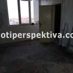 Двустаен апартамент в Пловдив, Изгрев - 48 кв.м за 1021 €/кв.м - Снимка #1