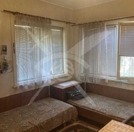 Къща в с. Куртово Конаре, Област Пловдив - 105 кв.м за 667 €/кв.м - Снимка #1