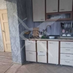 Къща в с. Езерово, Област Пловдив - 90 кв.м за 576 €/кв.м - Снимка #1