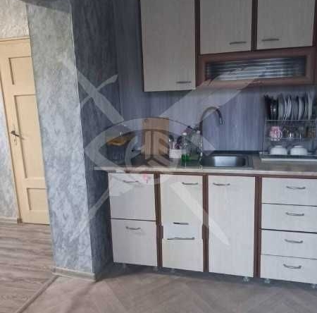 Къща в с. Езерово, Област Пловдив - 90 кв.м за 576 €/кв.м - Снимка #1