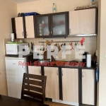 Двустаен апартамент в Свети Влас - 66 кв.м за 1157 €/кв.м - Снимка #1