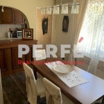 Многостаен апартамент в Бургас, Център - 135 кв.м за 2371 €/кв.м - Снимка #1