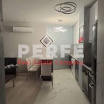 Двустаен апартамент в с. Равда, Област Бургас - 75 кв.м за 1140 €/кв.м - Снимка #1