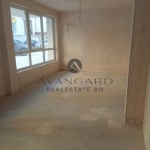 Двустаен апартамент в Пловдив, Христо Смирненски - 62 кв.м за 1234 €/кв.м - Снимка #1