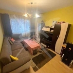 Двустаен апартамент в Пловдив, Кючук Париж - 60 кв.м за 1599 €/кв.м - Снимка #1