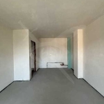 Двустаен апартамент в Пловдив, Остромила - 59 кв.м за 2458 €/кв.м - Снимка #1