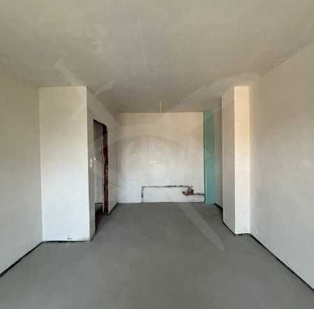 Двустаен апартамент в Пловдив, Остромила - 59 кв.м за 2458 €/кв.м - Снимка #1