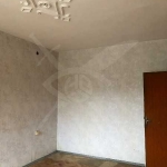 Тристаен апартамент в Пловдив, Въстанически - 82 кв.м за 1464 €/кв.м - Снимка #1
