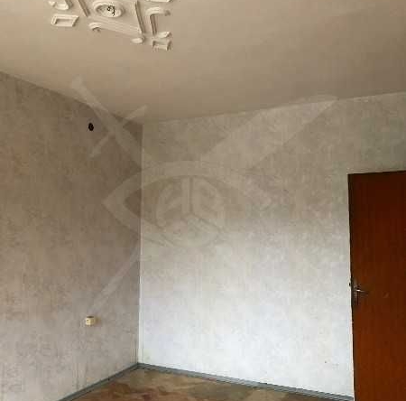 Тристаен апартамент в Пловдив, Въстанически - 82 кв.м за 1464 €/кв.м - Снимка #1